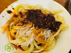 -再回首(中天健广场店)