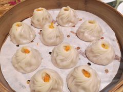 -味莊茶餐厅·自家點心(万象城店)