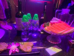 -纯K(打浦桥店)
