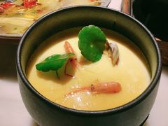 -佬麻雀·剁椒鱼头(京基KK One店)