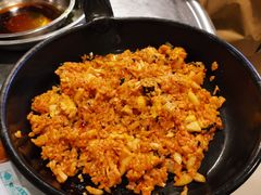 -釜山火炉·海鲜烤肉(紫藤路店)