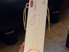 -金色印象·4K影院式足体养生(杨家坪西郊店)