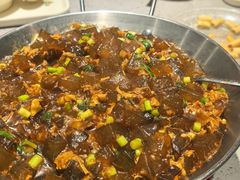 -李军力烧烤(丰庆路店)