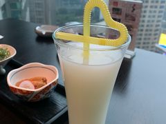 -笑福亭料理小馆(解放碑店)