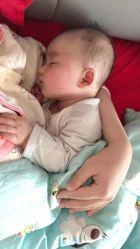 -杰爱月子护理中心