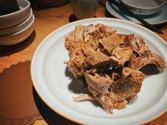 -一轩饺子馆(丽都店)