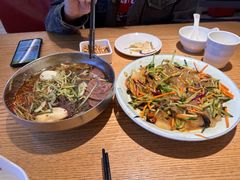 -东北灶(青浦万达茂店)