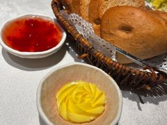 -俄士厨房(环球港店)