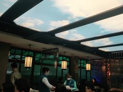 -野妹火锅(龙岗店)