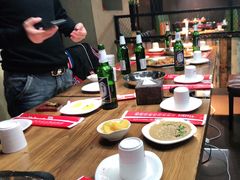 -邵汇大虾(泉园一路店)