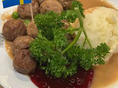 -宜家家居(高新商场店)