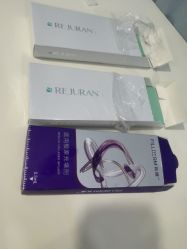 -上海首尔丽格医疗美容医院