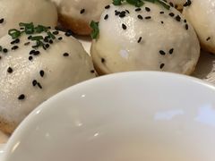 -上海年代(水上东路店)