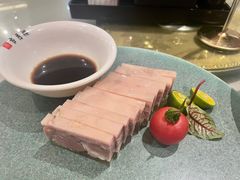 -留芳·文旅古月楼(老街店)