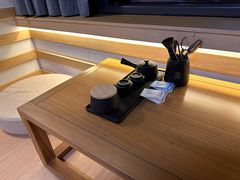 -鱼豆吉·豆浆鱼火锅(宜昌万达店)