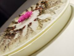 竹节虾生-炳胜品味(海印总店)