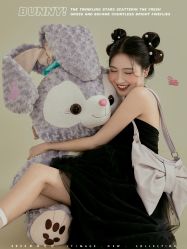 点击看大图 -专注孕妇照亲子照·纪田摄影