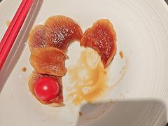 -新雅(丰盛里店)