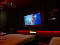 -美足时光•精致悦足•水疗SPA(龙泉店)