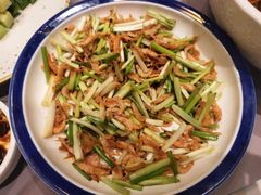 -澜小宴·胶东海鲜烟台味(时光塔店)