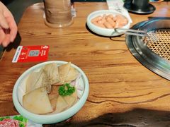 -北京长安天街