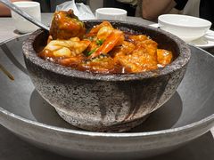 -阿毛饭店·宁波老字号(儿童公园旗舰店)