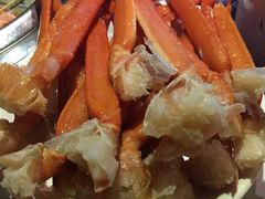 -钱小奴创意自助餐厅·原切谷饲安格斯畅吃(苏州昆山招商花园城店)