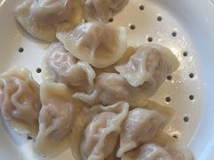 -正德楼果木烤鸭·渔家菜(东港店)