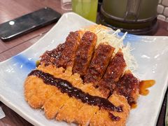 -矢场猪(名古屋站三井楼北馆店)