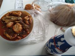 -西环肥仔螺蛳粉(总店)