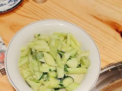 -和晟shèng铁锅炖·东北菜(南山店)