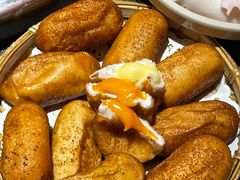 -四小区火锅·巷子里的重庆火锅(花照壁店)