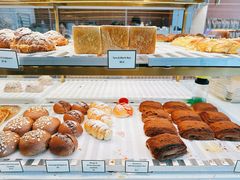 -Top Impression Bakery Wolli Creek