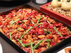 -荣公子创意菜