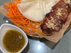 -大头力茶餐厅(花都融创茂店)