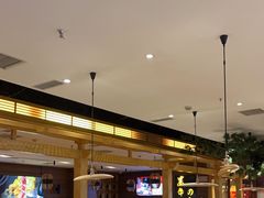 -黑牛の店·和牛烧肉(大悦城店)