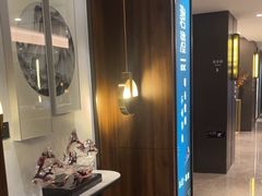 -碧澄保健(东风西路店)