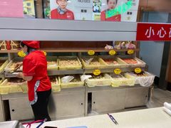 -芦庄子桂顺斋(和平路总店)