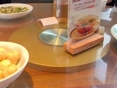 -江南驿·二十余年创意杭帮味(良渚玉鸟集店)