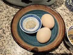 -川旺角融合菜•海景餐厅(星海广场店)