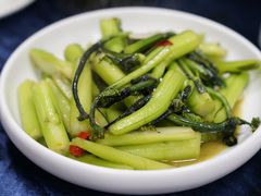 -沪依小酒馆心意菜