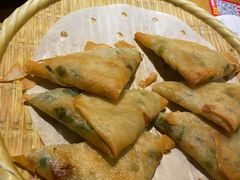 -吃饭皇帝大(合生汇店)