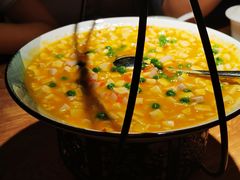 -蓉城小馆(科兴店)