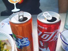 -A8小馆·海鲜烧烤(樱珠苑小区店)
