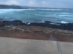 -Cafe Aewol Monsant