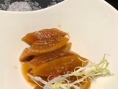 -元素中餐厅.海南菜.粤菜.椰子鸡.海鲜.包房.石梅湾威斯汀度假酒店