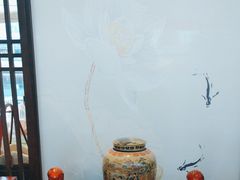 -顺味凤城(九六广场店)