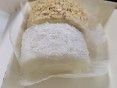 -肯德基(绍兴悦来店)