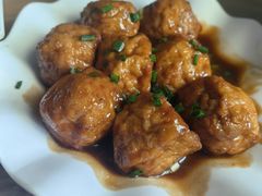 -妈妈的小作坊(陈家镇店)