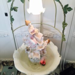-IRIS韩国皮肤管理中心